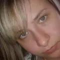 Я Руслана, 21, знакомлюсь для общения в Туле