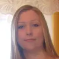 Алла из Твери, мне 22, познакомлюсь для дружбы