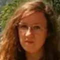 Я Тамила, 20, знакомлюсь для постоянных отношений в Рязани