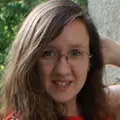 Я Тамила, 20, из Рязани, ищу знакомство для постоянных отношений