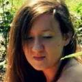 Я Тамила, 20, из Рязани, ищу знакомство для постоянных отношений
