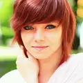 Анжела из Читы, ищу на сайте знакомства на одну ночь