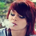 Я Анжела, 18, знакомлюсь на одну ночь в Чите