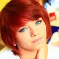 Я Анжела, 18, из Читы, ищу знакомства на одну ночь