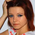 Я Анжела, 18, из Читы, ищу знакомства на одну ночь