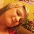 Диана из Астрахани, мне 25, познакомлюсь для секса на одну ночь