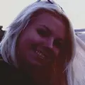 Я Диана, 19, из Тольятти, ищу знакомства без обязательств