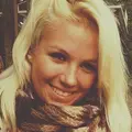 Я Диана, 19, знакомлюсь для вирта в Тольятти