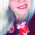 Я Диана, 19, из Тольятти, ищу знакомство для вирта