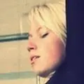 Я Диана, 19, из Тольятти, ищу знакомства без обязательств