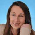 Я Софья, 19, знакомлюсь для вирта в Чите