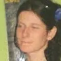 Авелина из Астрахани, мне 20, познакомлюсь для вирта