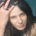 Авелина из Астрахани, мне 20, познакомлюсь для виртуального секса