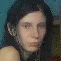 Авелина из Астрахани, ищу на сайте секс на одну ночь