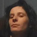 Я Авелина, 20, из Астрахани, ищу знакомство для секса на одну ночь