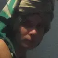 Авелина из Астрахани, мне 20, познакомлюсь для секса на одну ночь