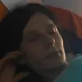 Авелина из Астрахани, мне 20, познакомлюсь для общения