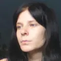 Я Авелина, 20, знакомлюсь для секса на одну ночь в Астрахани