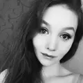 Анжела из Норильска, ищу на сайте секс на одну ночь