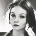 Я Анжела, 19, из Норильска, ищу знакомство для постоянных отношений