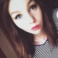 Я Анжела, 19, из Норильска, ищу знакомство для постоянных отношений