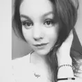 Я Анжела, 19, из Норильска, ищу знакомство для постоянных отношений