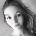 Я Анжела, 19, знакомлюсь для общения в Норильске