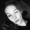 Я Анжела, 19, из Норильска, ищу знакомство для постоянных отношений