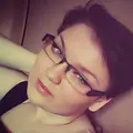Я Милана, 22, знакомлюсь для постоянных отношений в Иванове