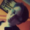 Я Милана, 22, знакомлюсь для постоянных отношений в Иванове