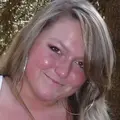 Я Инна, 22, из Кирова, ищу знакомство для дружбы