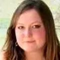 Я Инна, 22, из Кирова, ищу знакомство для постоянных отношений