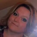 Я Инна, 22, из Кирова, ищу знакомства на одну ночь