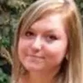 Инна из Кирова, мне 22, познакомлюсь на одну ночь