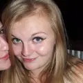 Я Анжела, 21, из Нижневартовска, ищу знакомства на одну ночь