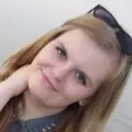 Я Анжела, 21, из Нижневартовска, ищу знакомства на одну ночь