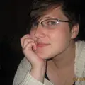Я Милослава, 21, знакомлюсь для секса на одну ночь в Тамбове