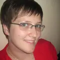 Я Милослава, 21, из Тамбова, ищу знакомства на одну ночь