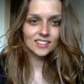 Александра из Новомосковска, ищу на сайте общение