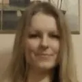 Полина из Надыма, ищу на сайте регулярный секс