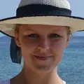 Полина из Надыма, мне 25, познакомлюсь для общения