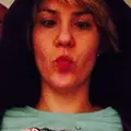 Алёна из Наро-Фоминска, мне 26, познакомлюсь на одну ночь