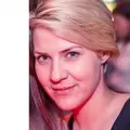 Алёна из Наро-Фоминска, мне 26, познакомлюсь на одну ночь