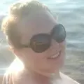 Я Дина, 26, из Арзамаса, ищу знакомство для дружбы