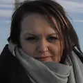 Дина из Арзамаса, мне 26, познакомлюсь для вирта