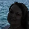 Я Дина, 26, из Арзамаса, ищу знакомство для дружбы