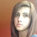 Я Карина, 23, из Тихорецка, ищу знакомства на одну ночь