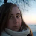 Я Карина, 20, знакомлюсь для регулярного секса в Салехарде
