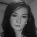 Анна из Усинска, мне 26, познакомлюсь для общения