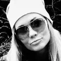 Я Лариса, 27, из Биробиджана, ищу знакомство для постоянных отношений